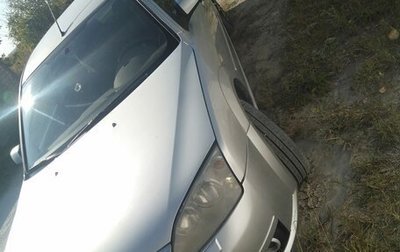 Ford Mondeo III, 2004 год, 450 000 рублей, 1 фотография