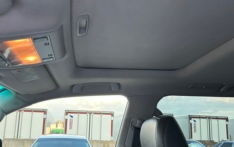 Toyota Land Cruiser 200, 2008 год, 2 800 000 рублей, 3 фотография