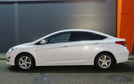 Hyundai i40 I рестайлинг, 2013 год, 1 099 000 рублей, 2 фотография