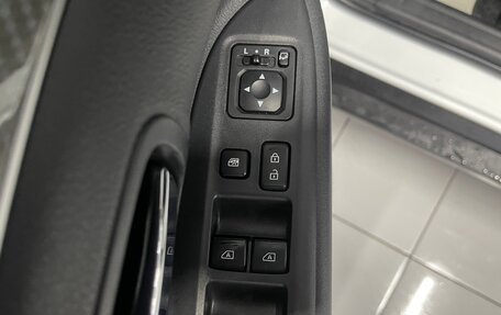 Mitsubishi Outlander III рестайлинг 3, 2021 год, 1 999 000 рублей, 21 фотография