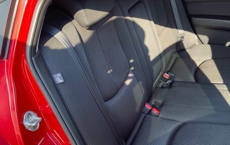 Mazda 6, 2011 год, 990 000 рублей, 10 фотография
