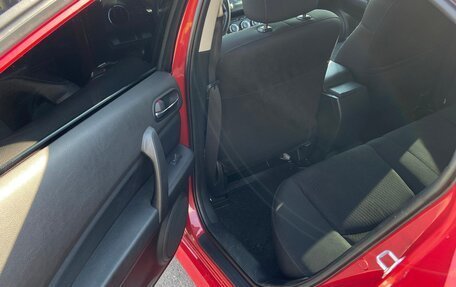 Mazda 6, 2011 год, 990 000 рублей, 14 фотография