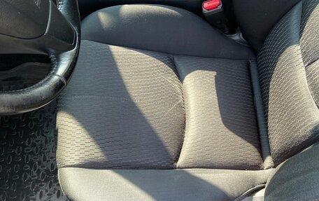 Mazda 6, 2011 год, 990 000 рублей, 20 фотография