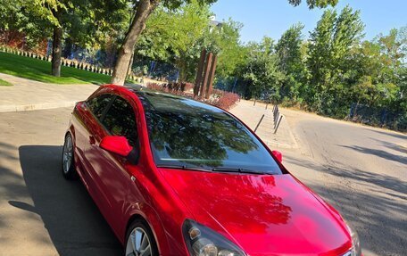 Opel Astra H, 2010 год, 880 000 рублей, 2 фотография