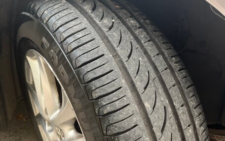 Mazda 3, 2013 год, 1 220 000 рублей, 5 фотография