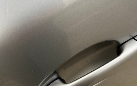 Mazda 3, 2013 год, 1 220 000 рублей, 10 фотография