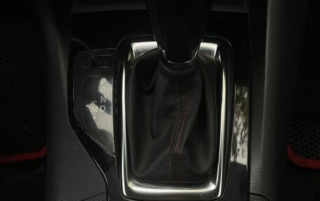 Mazda 3, 2013 год, 1 220 000 рублей, 12 фотография