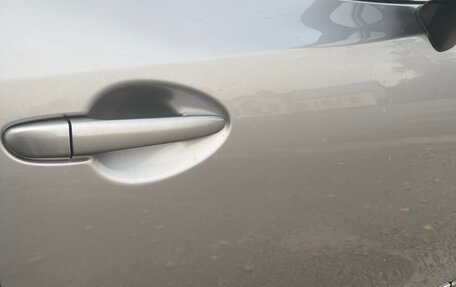 Mazda 3, 2013 год, 1 220 000 рублей, 26 фотография