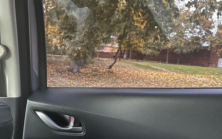 Mazda 3, 2013 год, 1 220 000 рублей, 23 фотография