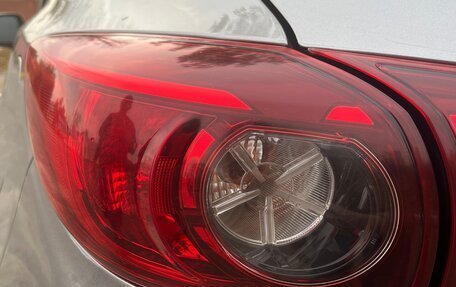 Mazda 3, 2013 год, 1 220 000 рублей, 21 фотография