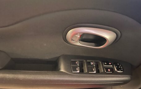 KIA Soul II рестайлинг, 2019 год, 1 700 000 рублей, 8 фотография