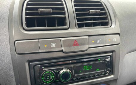 Hyundai Accent II, 2008 год, 450 000 рублей, 19 фотография