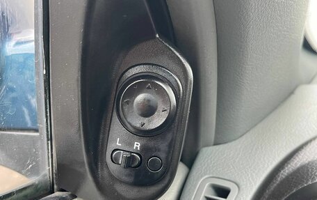 Chevrolet Lacetti, 2007 год, 650 000 рублей, 15 фотография
