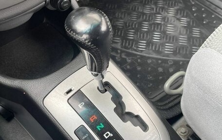 Chevrolet Lacetti, 2007 год, 650 000 рублей, 17 фотография