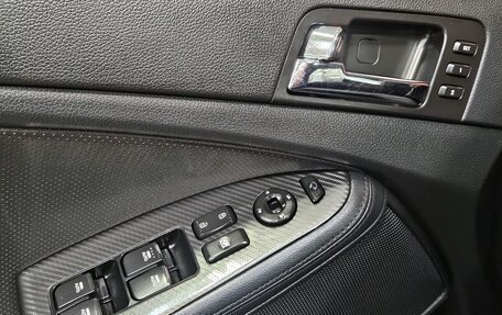 KIA Optima III, 2013 год, 1 365 000 рублей, 15 фотография