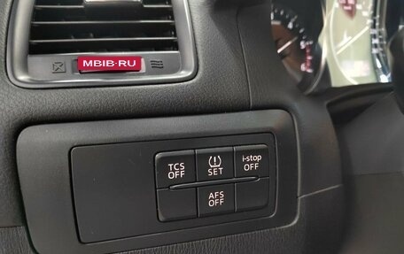 Mazda CX-5 II, 2014 год, 1 660 000 рублей, 19 фотография