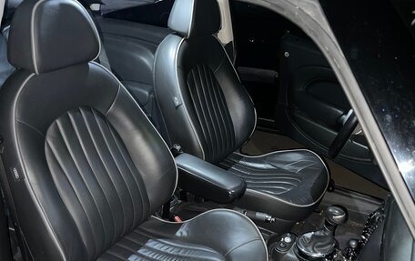 MINI Hatch, 2006 год, 550 000 рублей, 7 фотография