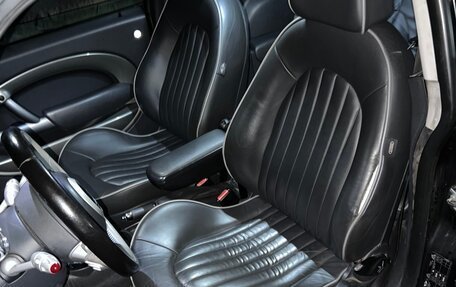 MINI Hatch, 2006 год, 550 000 рублей, 4 фотография