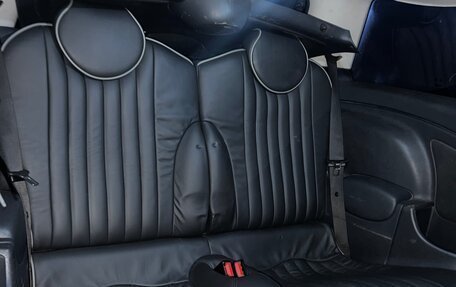 MINI Hatch, 2006 год, 550 000 рублей, 8 фотография