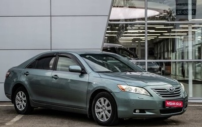 Toyota Camry, 2007 год, 900 000 рублей, 1 фотография
