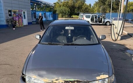 Mazda 626, 1992 год, 111 111 рублей, 1 фотография