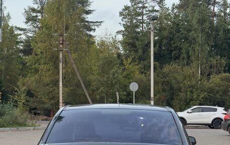 Ford Focus II рестайлинг, 2005 год, 215 000 рублей, 7 фотография