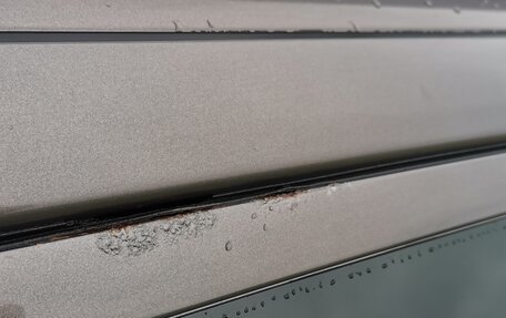 Volvo XC70 I, 2005 год, 725 000 рублей, 9 фотография