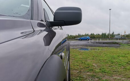 Volvo XC70 I, 2005 год, 725 000 рублей, 6 фотография