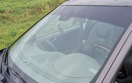 Volvo XC70 I, 2005 год, 725 000 рублей, 13 фотография