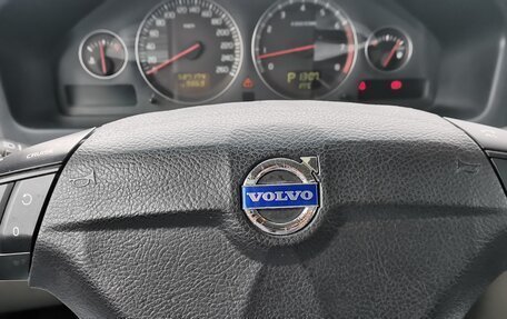 Volvo XC70 I, 2005 год, 725 000 рублей, 25 фотография