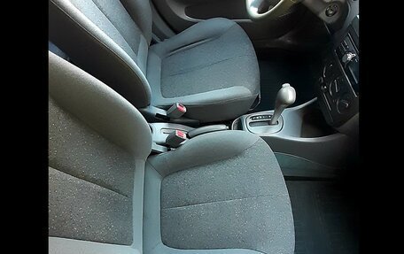 Hyundai Accent II, 2008 год, 470 000 рублей, 15 фотография