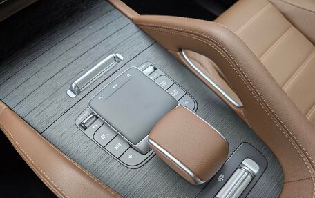 Mercedes-Benz GLE, 2023 год, 16 600 000 рублей, 14 фотография