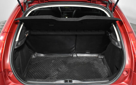 Citroen C4 II рестайлинг, 2010 год, 349 000 рублей, 20 фотография