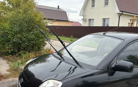 KIA Picanto I, 2006 год, 180 000 рублей, 2 фотография