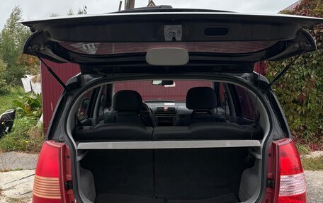 KIA Picanto I, 2006 год, 180 000 рублей, 5 фотография