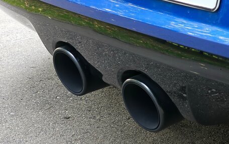 Volkswagen Golf R VII, 2012 год, 1 780 000 рублей, 11 фотография
