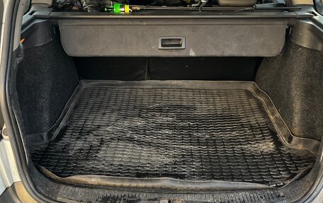 Renault Megane II, 2009 год, 320 000 рублей, 5 фотография