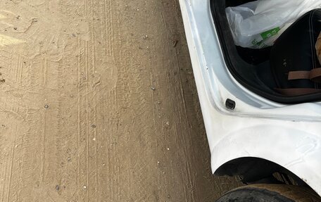 Renault Megane II, 2009 год, 320 000 рублей, 10 фотография