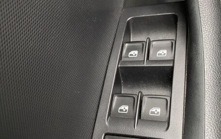 Skoda Rapid II, 2021 год, 1 760 000 рублей, 13 фотография