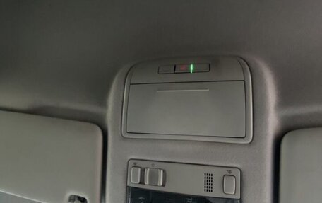 Skoda Rapid II, 2021 год, 1 760 000 рублей, 16 фотография