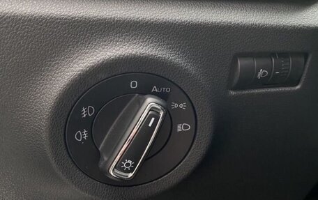 Skoda Rapid II, 2021 год, 1 760 000 рублей, 14 фотография