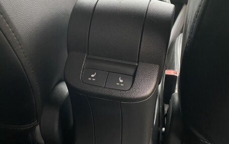 Skoda Rapid II, 2021 год, 1 760 000 рублей, 15 фотография