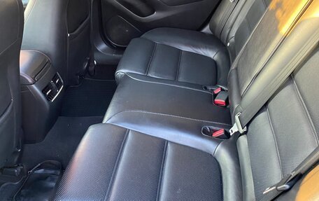 Mazda 6, 2012 год, 1 650 000 рублей, 6 фотография