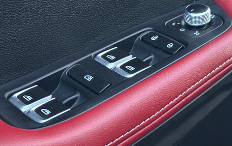 Geely Coolray I, 2023 год, 1 930 000 рублей, 17 фотография