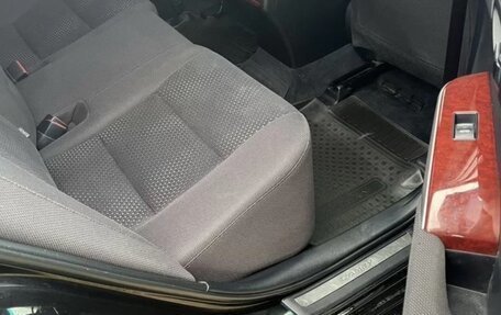 Toyota Camry, 2014 год, 1 500 000 рублей, 9 фотография
