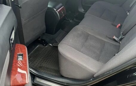 Toyota Camry, 2014 год, 1 500 000 рублей, 10 фотография
