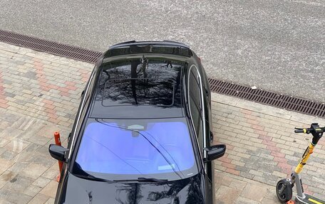 BMW 3 серия, 2020 год, 3 760 000 рублей, 9 фотография