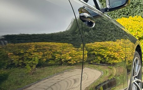BMW 3 серия, 2020 год, 3 760 000 рублей, 6 фотография