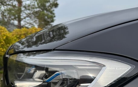 BMW 3 серия, 2020 год, 3 760 000 рублей, 7 фотография