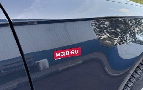 Audi A4, 2013 год, 1 800 000 рублей, 11 фотография